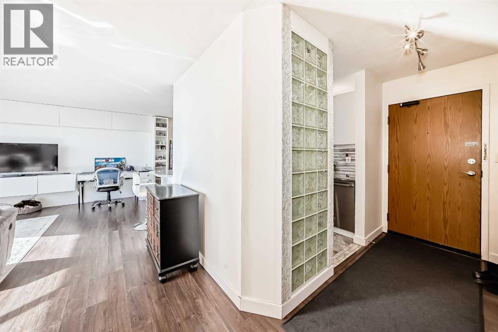 #912, 8604 48 Avenue Nw, Calgary, Alberta  T3B 5E6 - Photo 29 - A2297637