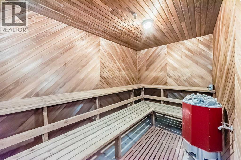 #912, 8604 48 Avenue Nw, Calgary, Alberta  T3B 5E6 - Photo 34 - A2297637