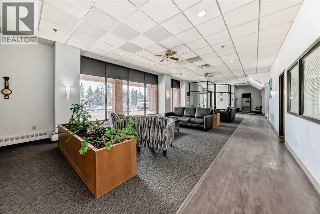 #912, 8604 48 Avenue Nw, Calgary, Alberta  T3B 5E6 - Photo 36 - A2297637