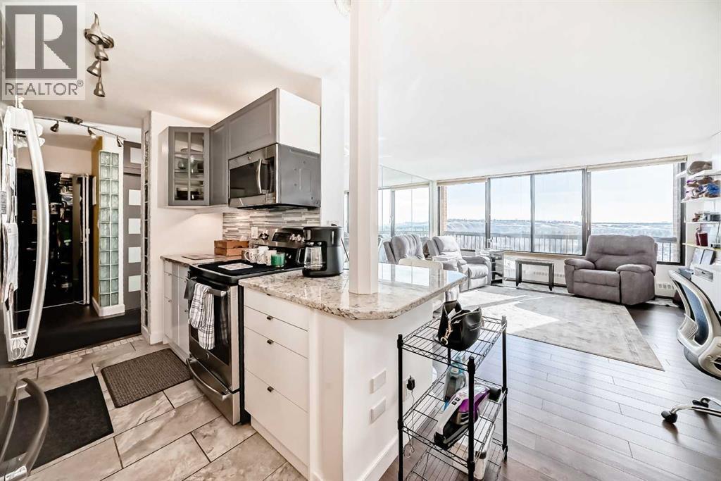 #912, 8604 48 Avenue Nw, Calgary, Alberta  T3B 5E6 - Photo 15 - A2297637