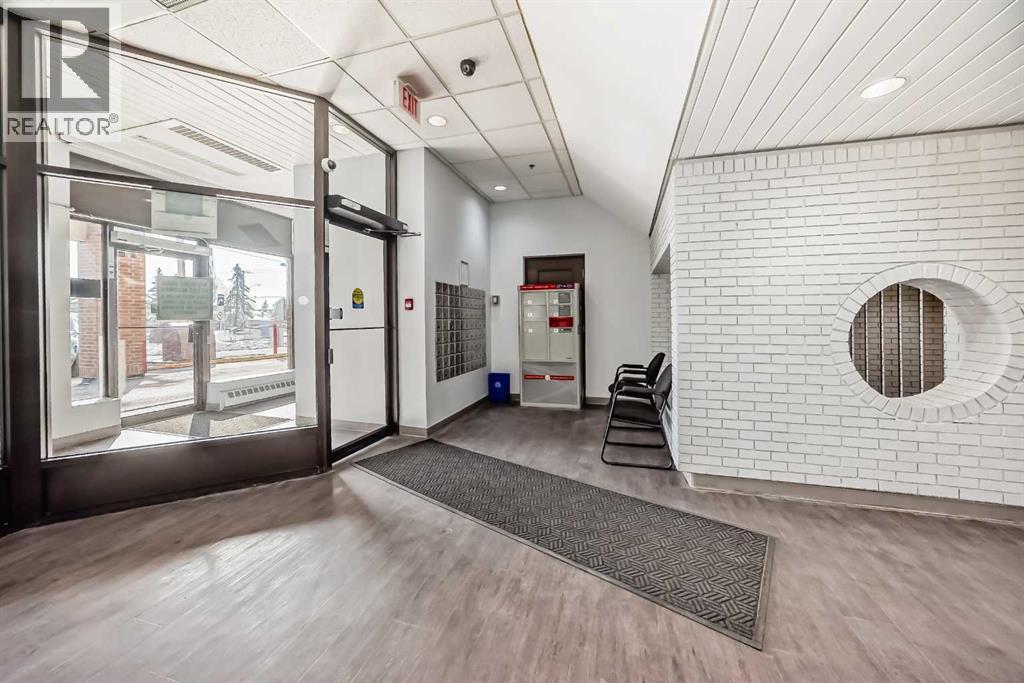 #912, 8604 48 Avenue Nw, Calgary, Alberta  T3B 5E6 - Photo 37 - A2297637