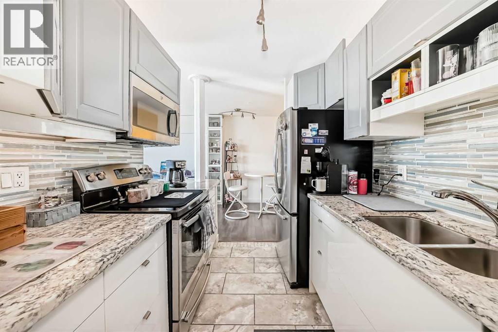 #912, 8604 48 Avenue Nw, Calgary, Alberta  T3B 5E6 - Photo 19 - A2297637