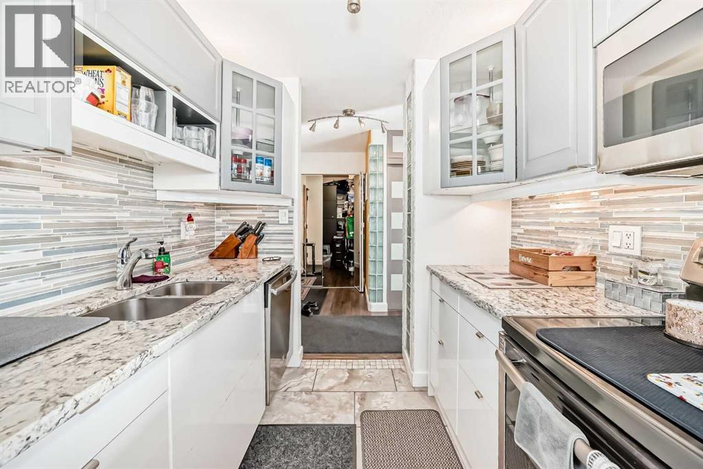 #912, 8604 48 Avenue Nw, Calgary, Alberta  T3B 5E6 - Photo 17 - A2297637