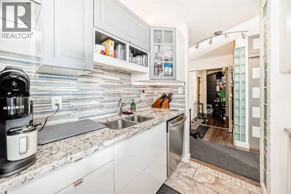 #912, 8604 48 Avenue Nw, Calgary, Alberta  T3B 5E6 - Photo 18 - A2297637