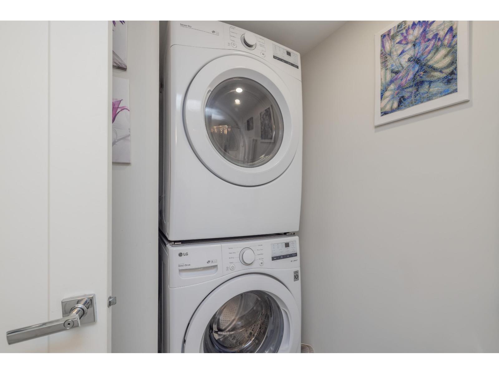 32073 Westview Avenue, Mission, British Columbia  V2V 1X7 - Photo 31 - R3113126