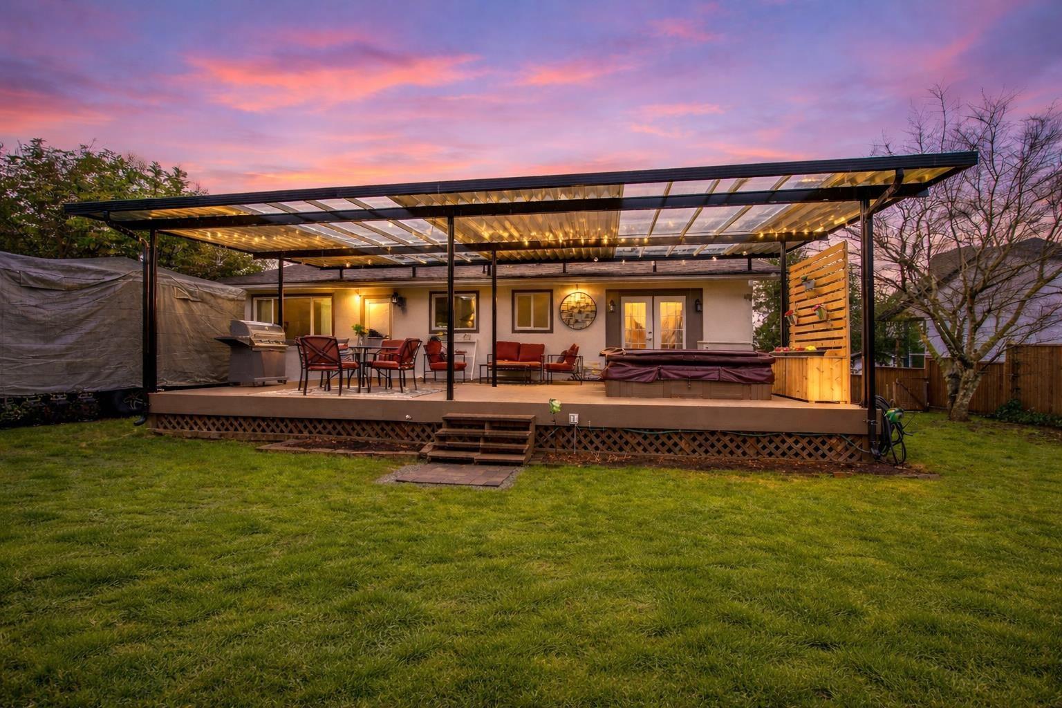 32073 Westview Avenue, Mission, British Columbia  V2V 1X7 - Photo 32 - R3113126