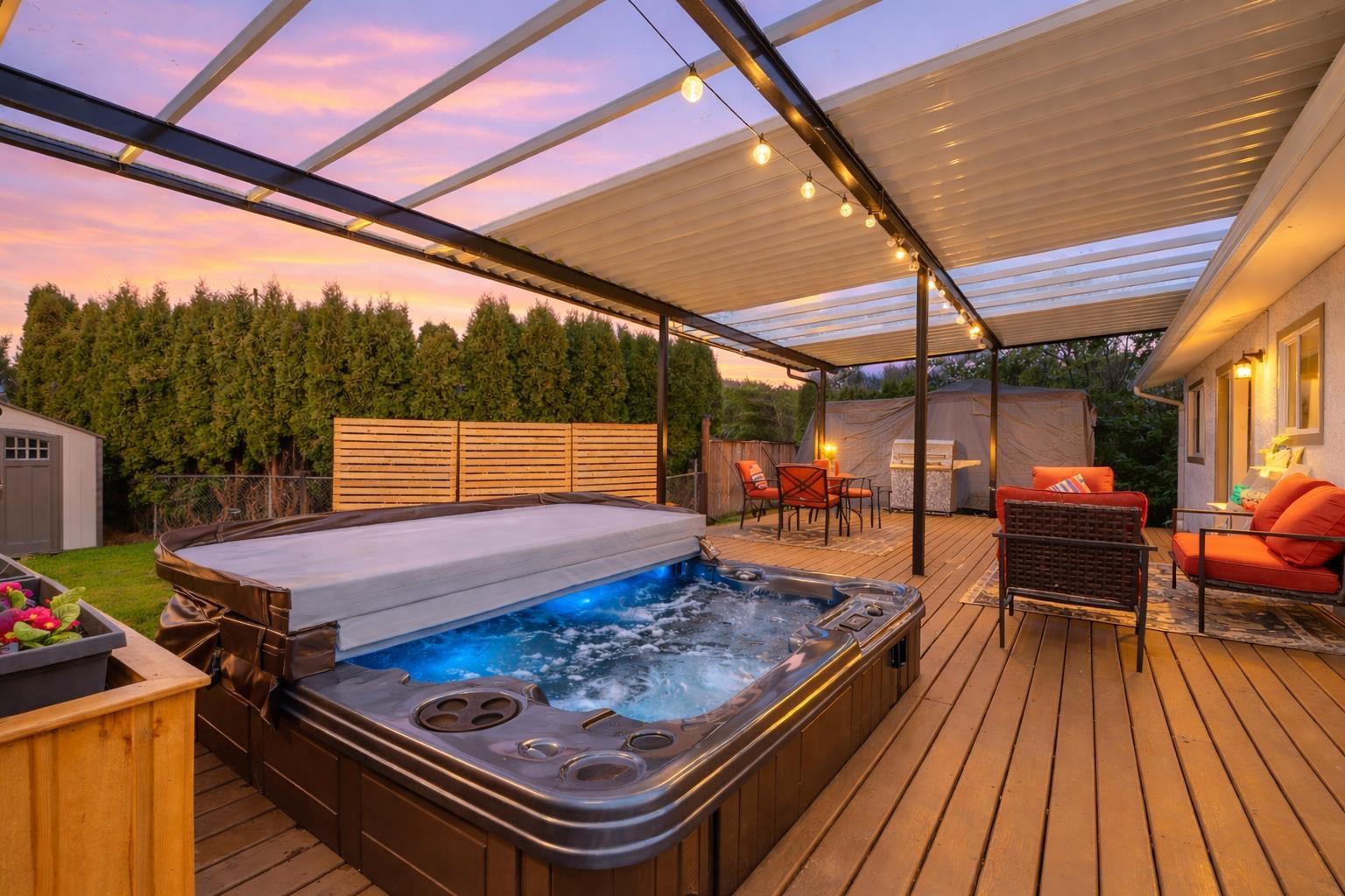 32073 Westview Avenue, Mission, British Columbia  V2V 1X7 - Photo 33 - R3113126