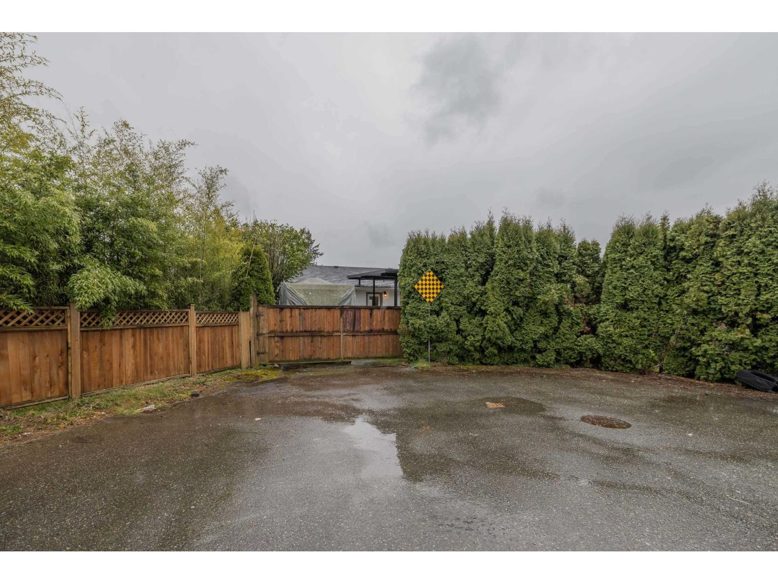 32073 Westview Avenue, Mission, British Columbia  V2V 1X7 - Photo 38 - R3113126