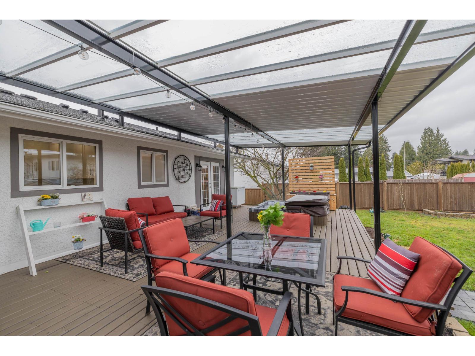 32073 Westview Avenue, Mission, British Columbia  V2V 1X7 - Photo 34 - R3113126