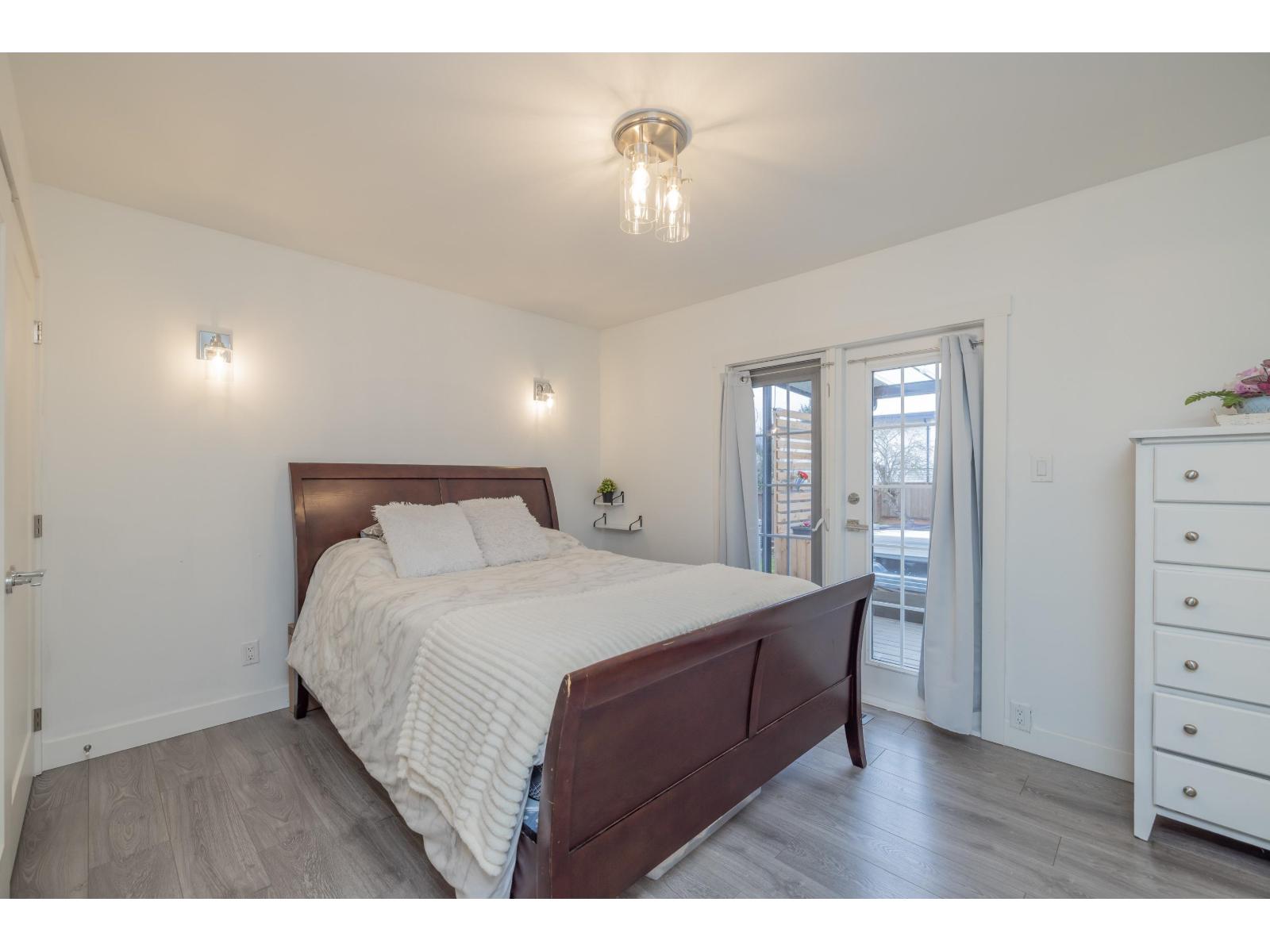 32073 Westview Avenue, Mission, British Columbia  V2V 1X7 - Photo 15 - R3113126