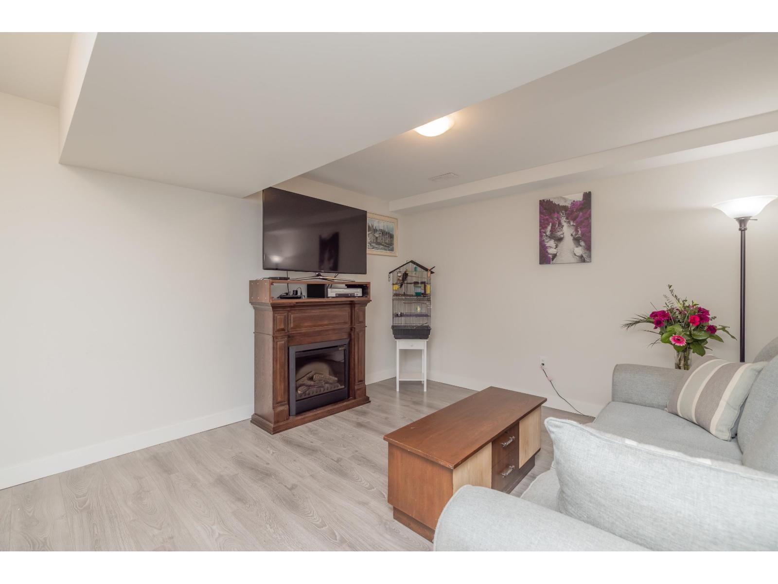 32073 Westview Avenue, Mission, British Columbia  V2V 1X7 - Photo 23 - R3113126