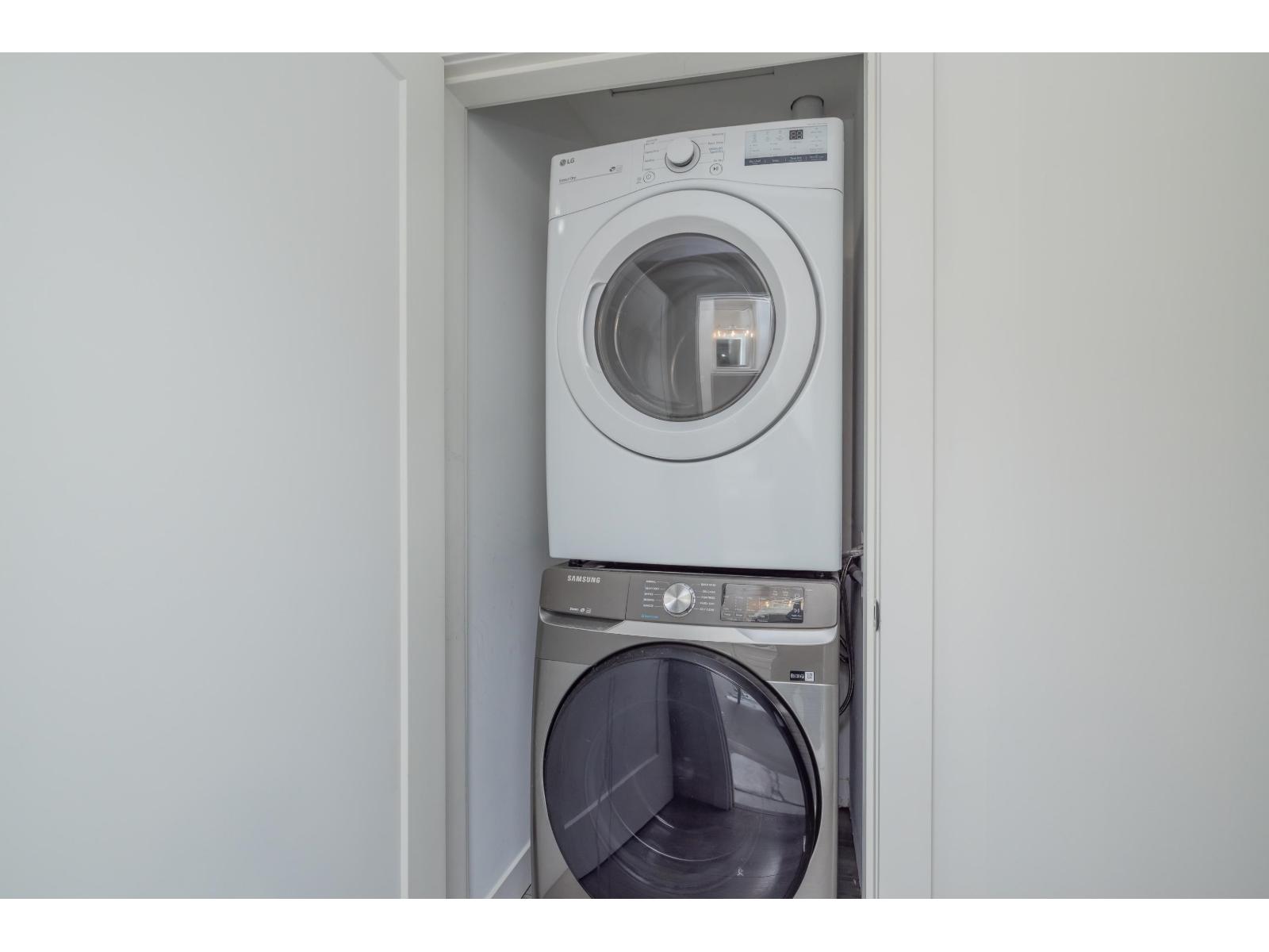 32073 Westview Avenue, Mission, British Columbia  V2V 1X7 - Photo 20 - R3113126