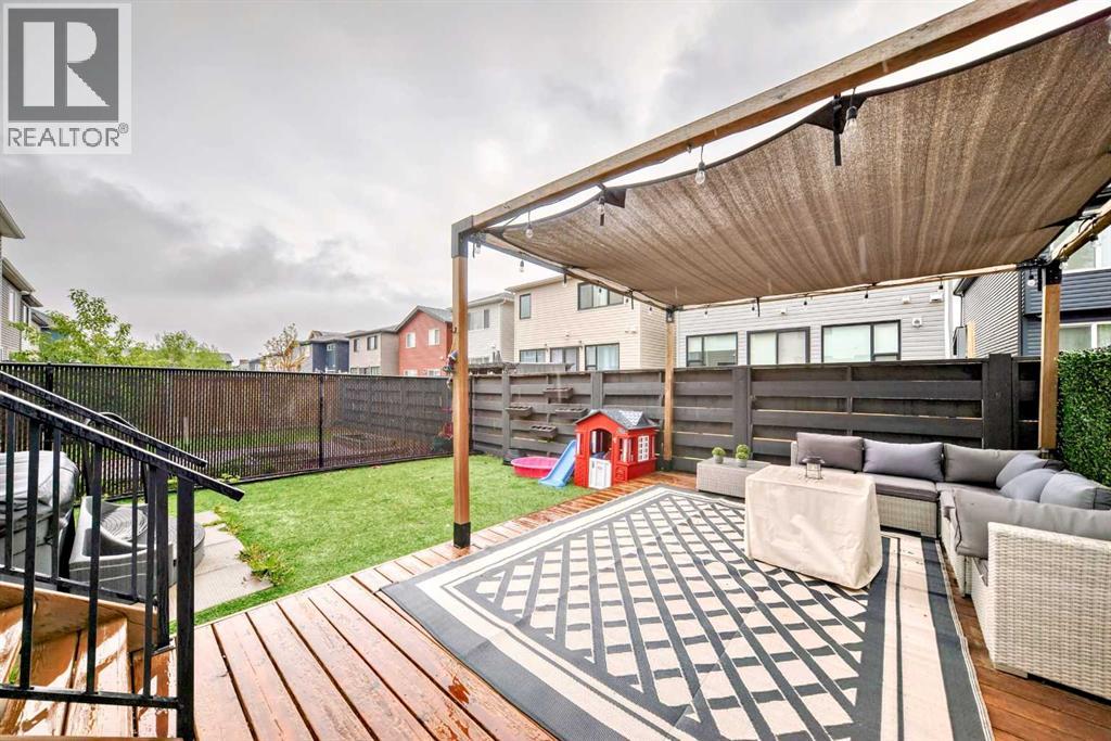 54 Seton Manor Se, Calgary, Alberta  T3M 2V8 - Photo 27 - A2299141