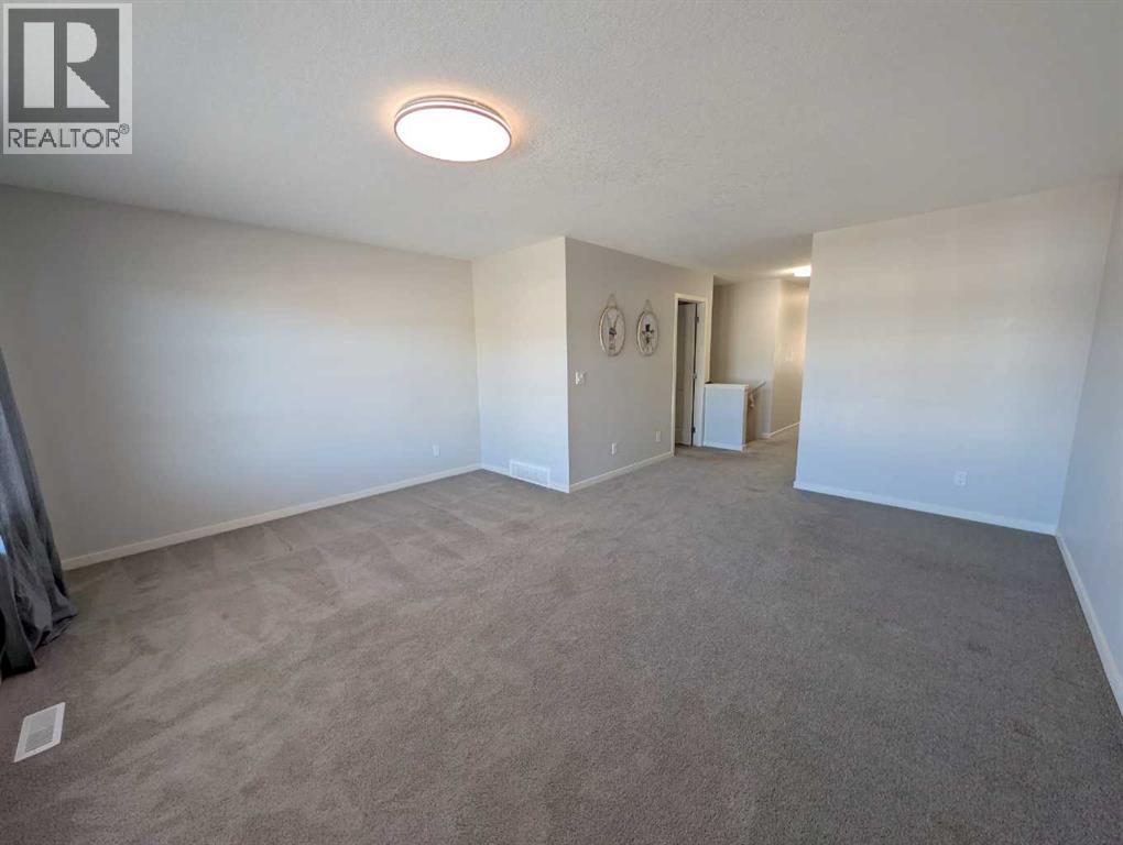 54 Seton Manor Se, Calgary, Alberta  T3M 2V8 - Photo 12 - A2299141