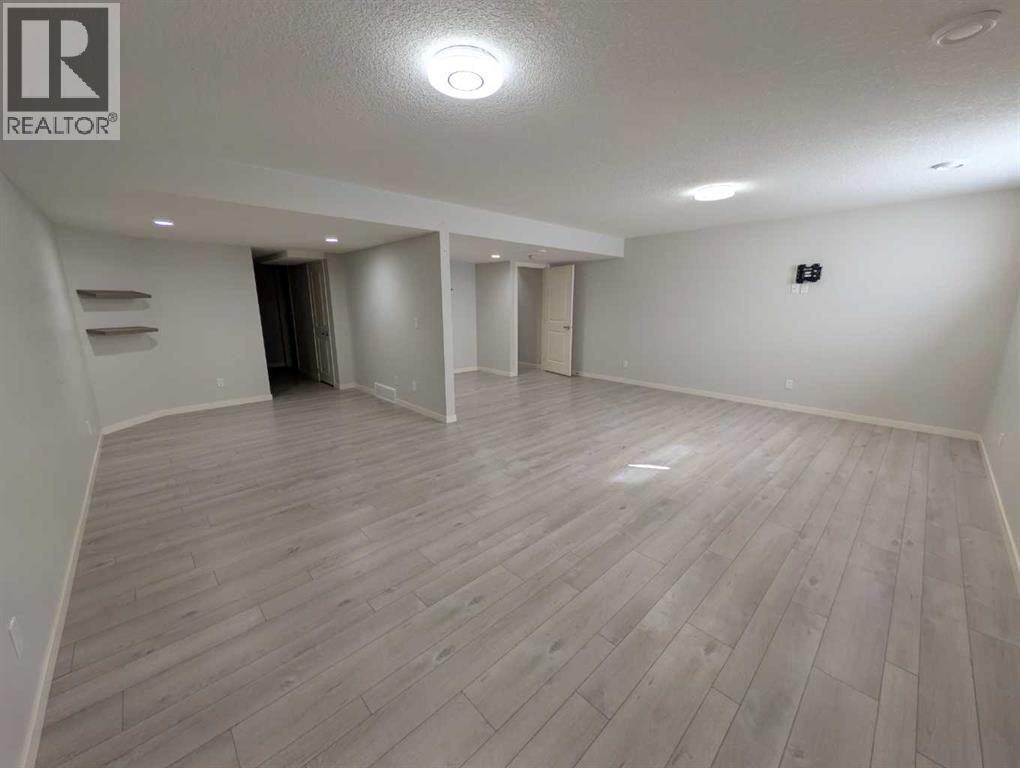 54 Seton Manor Se, Calgary, Alberta  T3M 2V8 - Photo 22 - A2299141