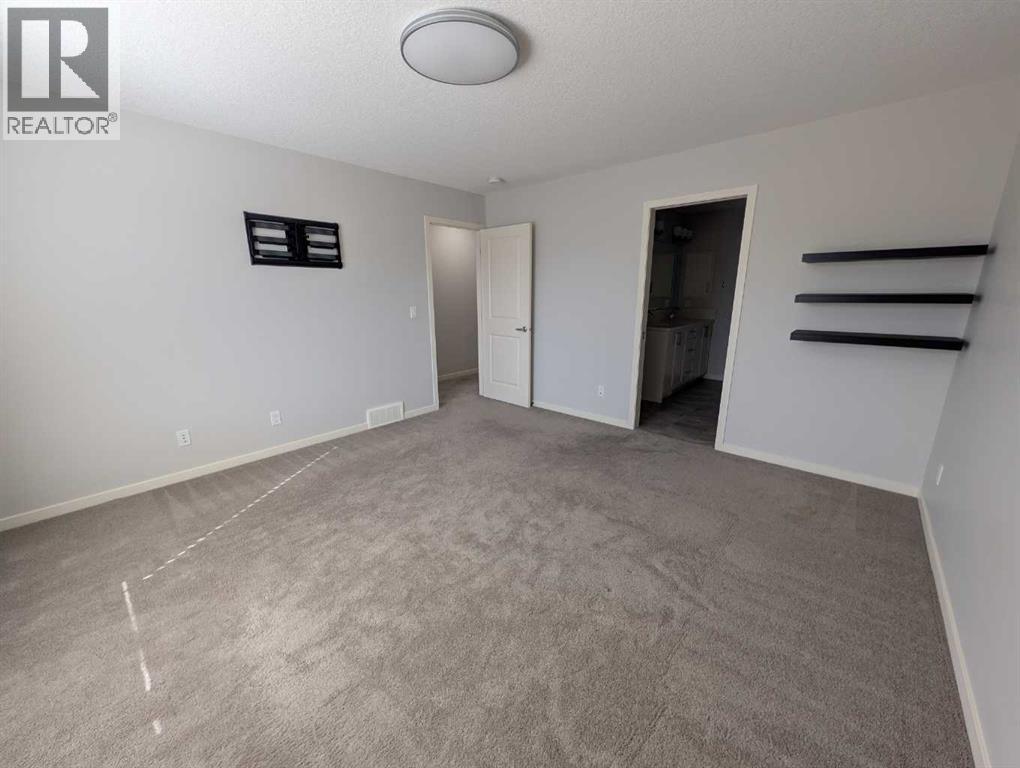 54 Seton Manor Se, Calgary, Alberta  T3M 2V8 - Photo 17 - A2299141