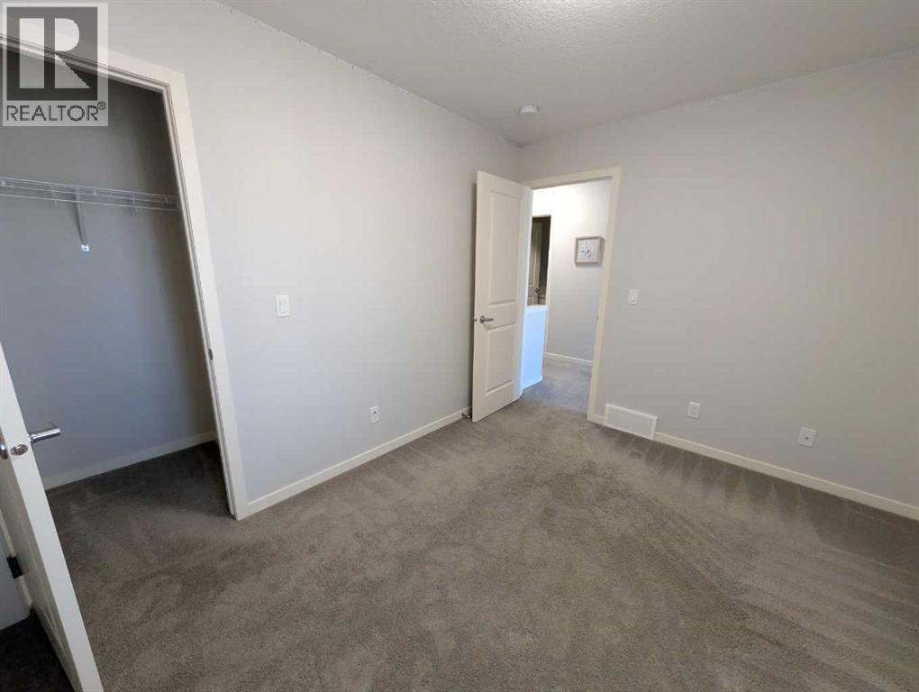 54 Seton Manor Se, Calgary, Alberta  T3M 2V8 - Photo 10 - A2299141