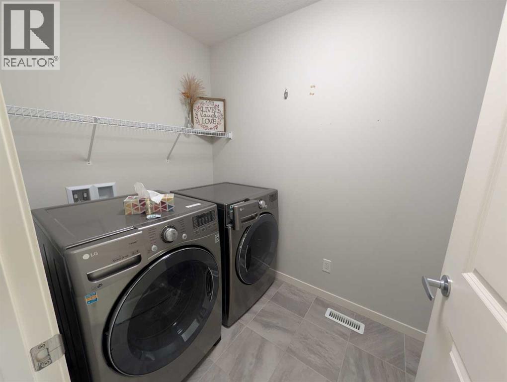 54 Seton Manor Se, Calgary, Alberta  T3M 2V8 - Photo 15 - A2299141