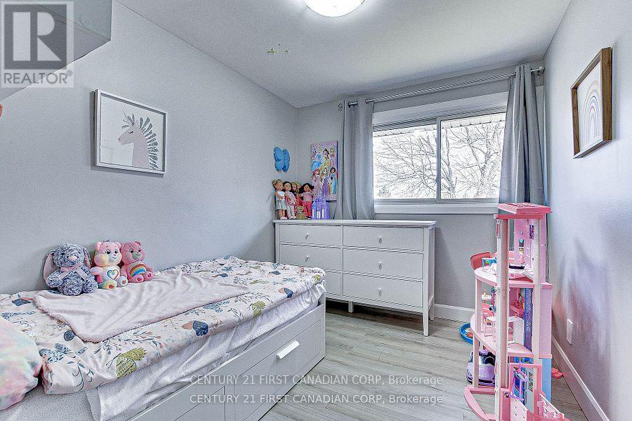 1473 Glengarry Avenue, London North, Ontario  N5X 1R2 - Photo 14 - X13027438