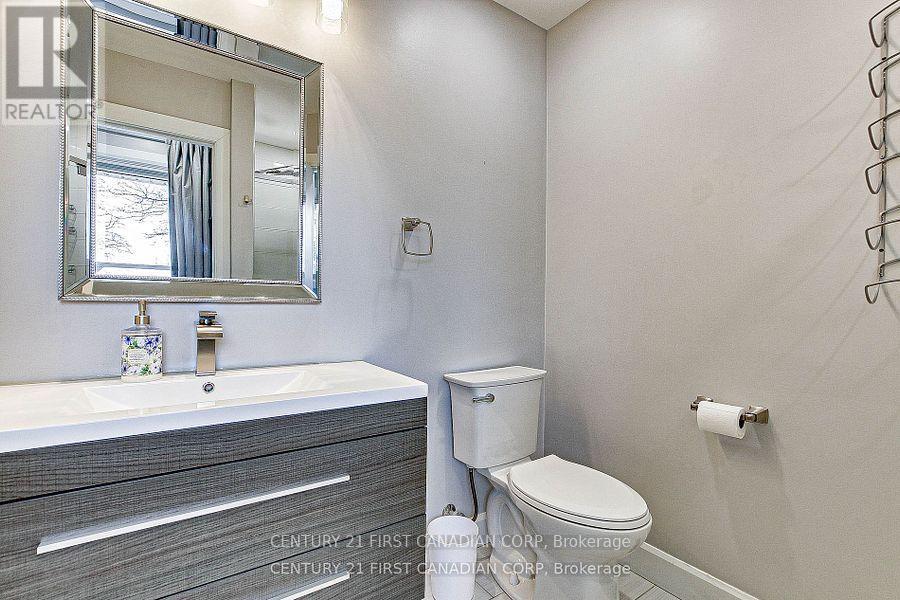 1473 Glengarry Avenue, London North, Ontario  N5X 1R2 - Photo 17 - X13027438