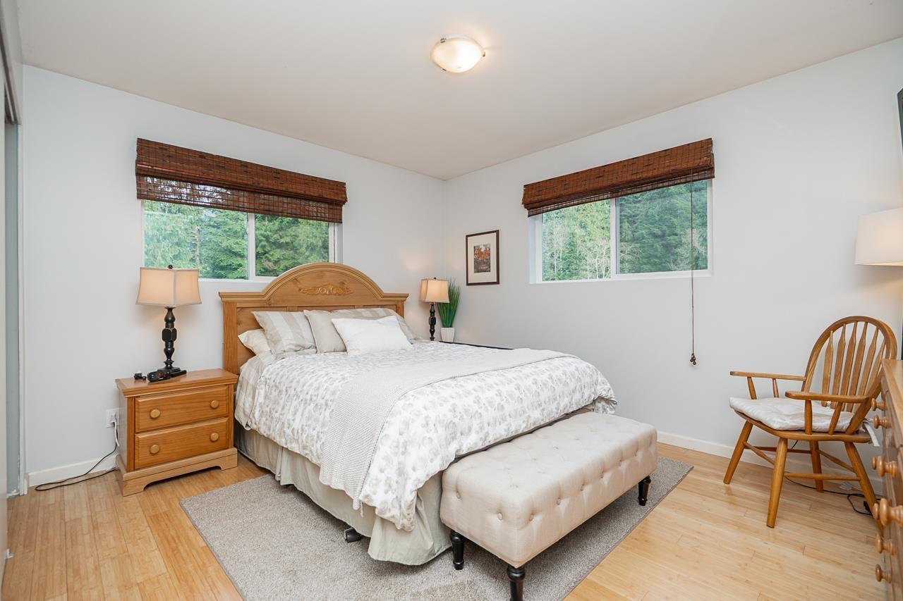 12845 Sylvester Road, Mission, British Columbia  V2V 0B1 - Photo 21 - R3114050