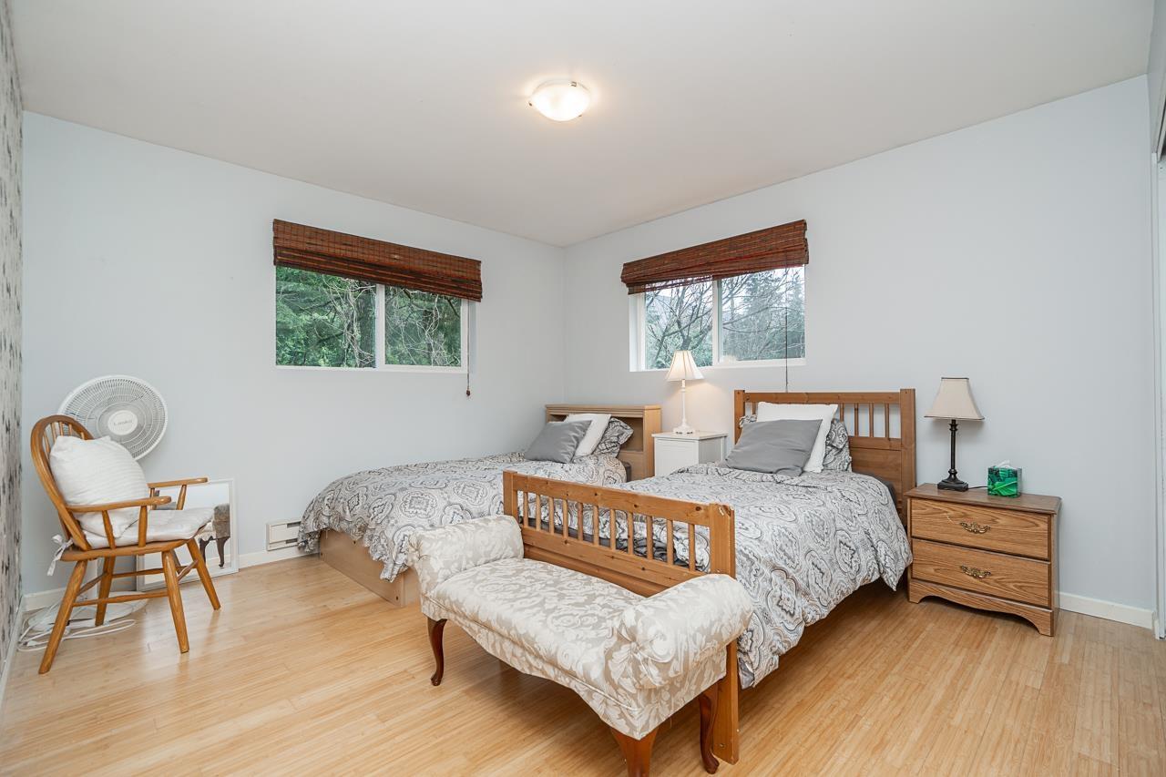 12845 Sylvester Road, Mission, British Columbia  V2V 0B1 - Photo 22 - R3114050