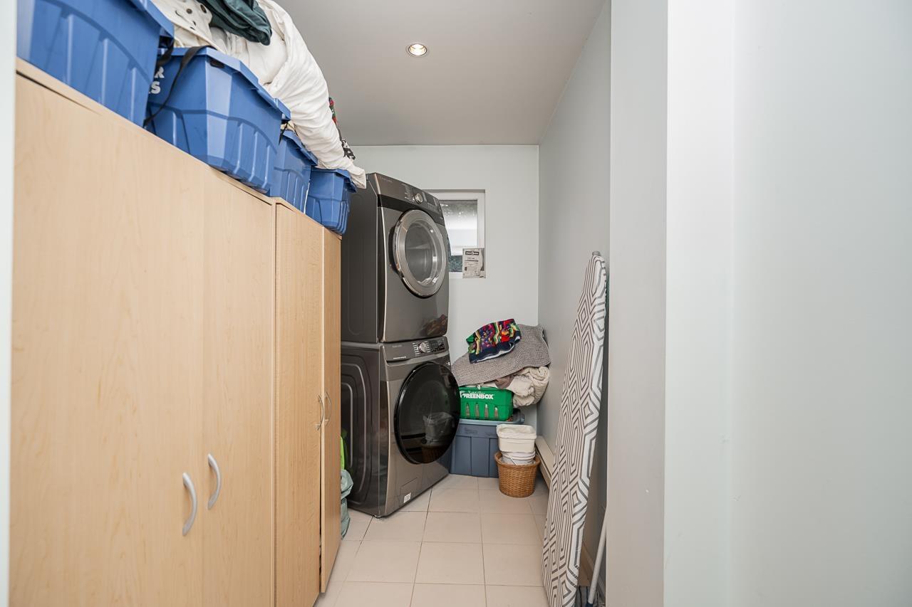 12845 Sylvester Road, Mission, British Columbia  V2V 0B1 - Photo 23 - R3114050