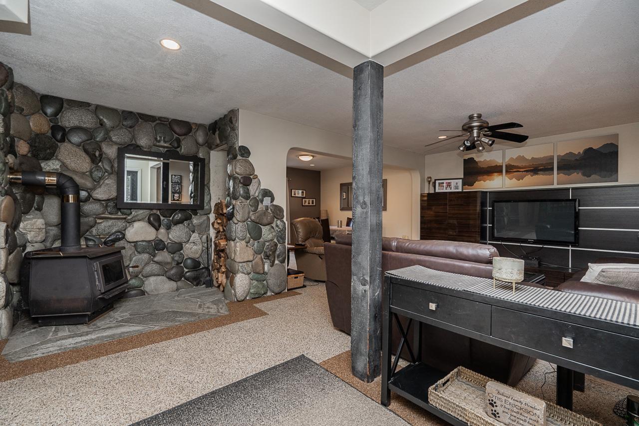 12845 Sylvester Road, Mission, British Columbia  V2V 0B1 - Photo 6 - R3114050