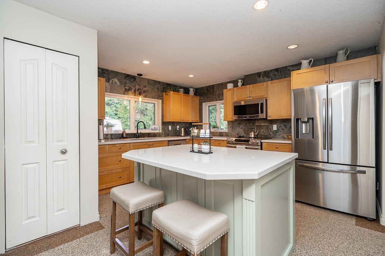 12845 Sylvester Road, Mission, British Columbia  V2V 0B1 - Photo 11 - R3114050