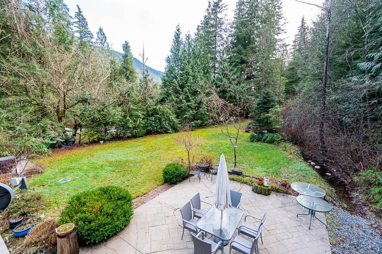 12845 Sylvester Road, Mission, British Columbia  V2V 0B1 - Photo 20 - R3114050