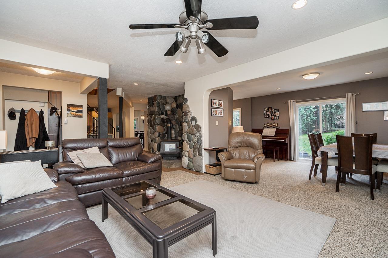 12845 Sylvester Road, Mission, British Columbia  V2V 0B1 - Photo 10 - R3114050