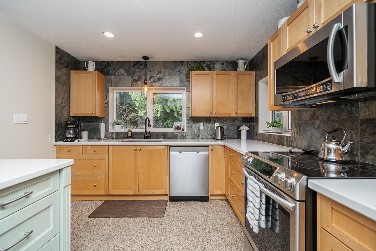 12845 Sylvester Road, Mission, British Columbia  V2V 0B1 - Photo 13 - R3114050