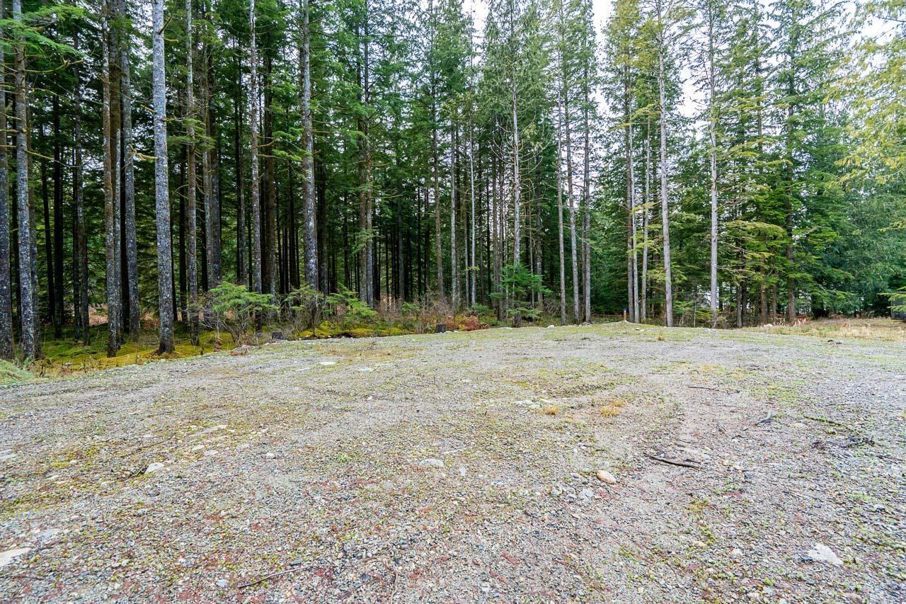 12845 Sylvester Road, Mission, British Columbia  V2V 0B1 - Photo 31 - R3114050