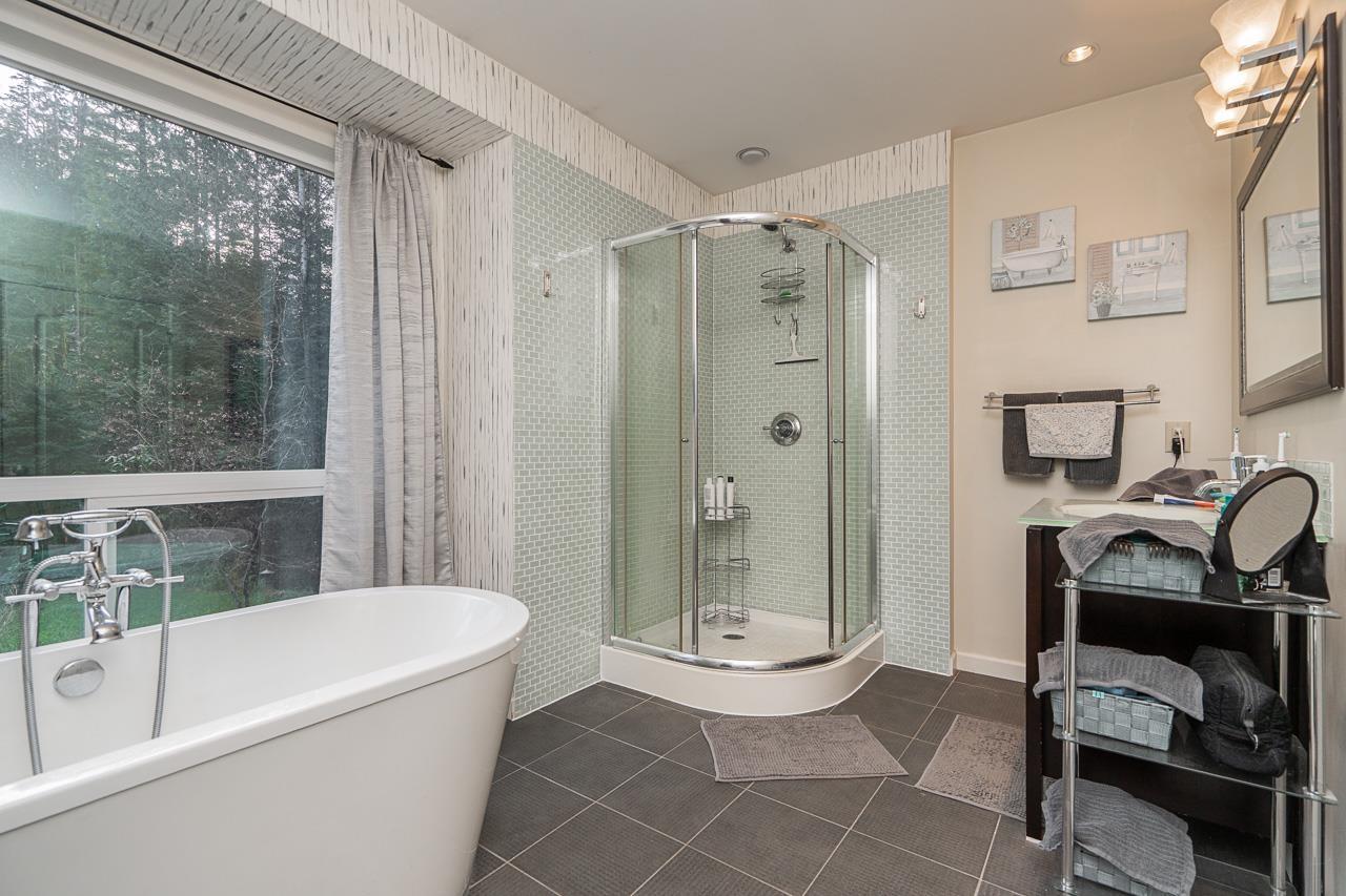 12845 Sylvester Road, Mission, British Columbia  V2V 0B1 - Photo 18 - R3114050