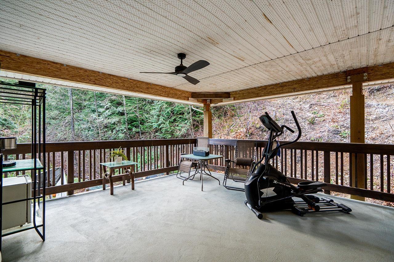 12845 Sylvester Road, Mission, British Columbia  V2V 0B1 - Photo 19 - R3114050