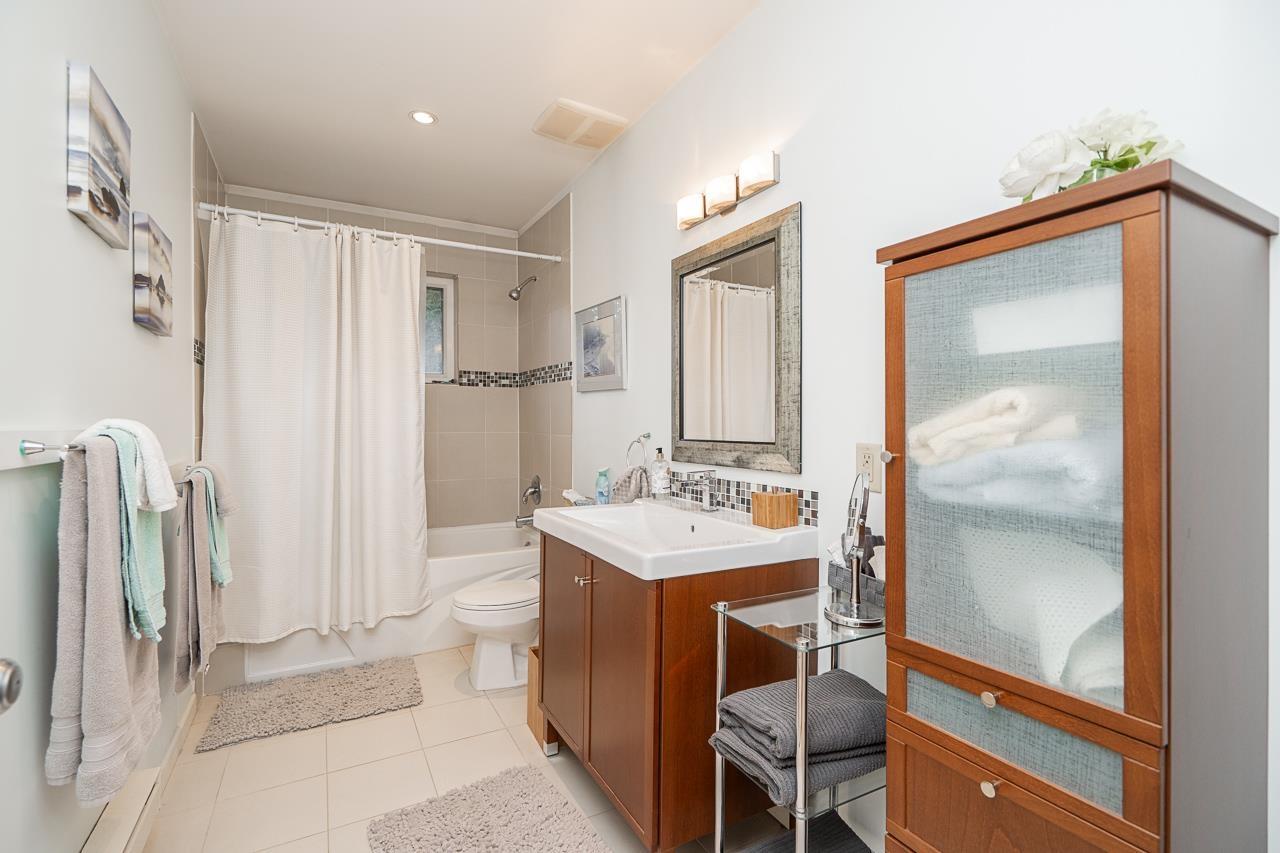 12845 Sylvester Road, Mission, British Columbia  V2V 0B1 - Photo 24 - R3114050