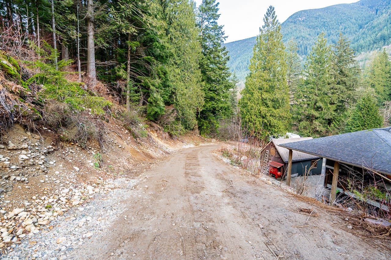 12845 Sylvester Road, Mission, British Columbia  V2V 0B1 - Photo 28 - R3114050