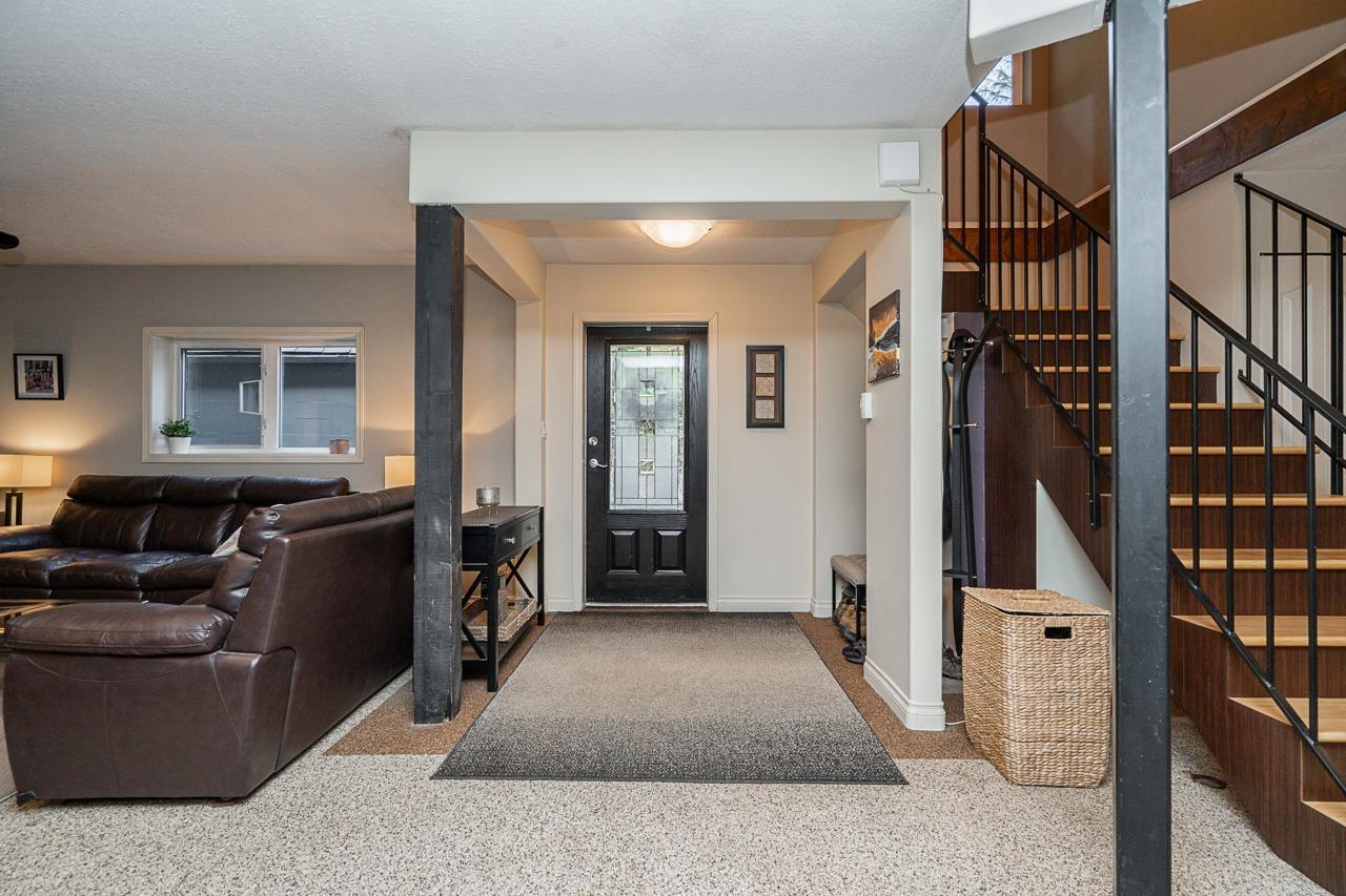 12845 Sylvester Road, Mission, British Columbia  V2V 0B1 - Photo 5 - R3114050