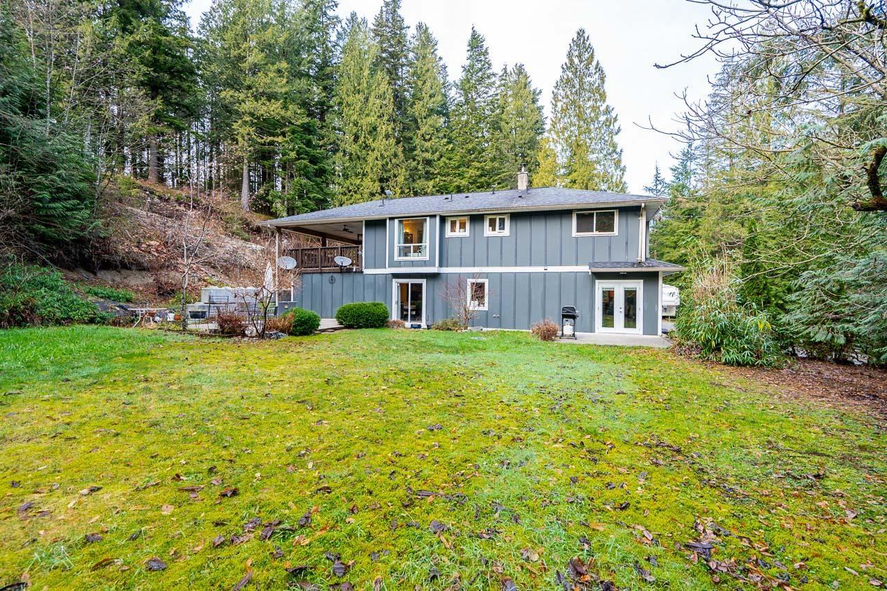 12845 Sylvester Road, Mission, British Columbia  V2V 0B1 - Photo 27 - R3114050