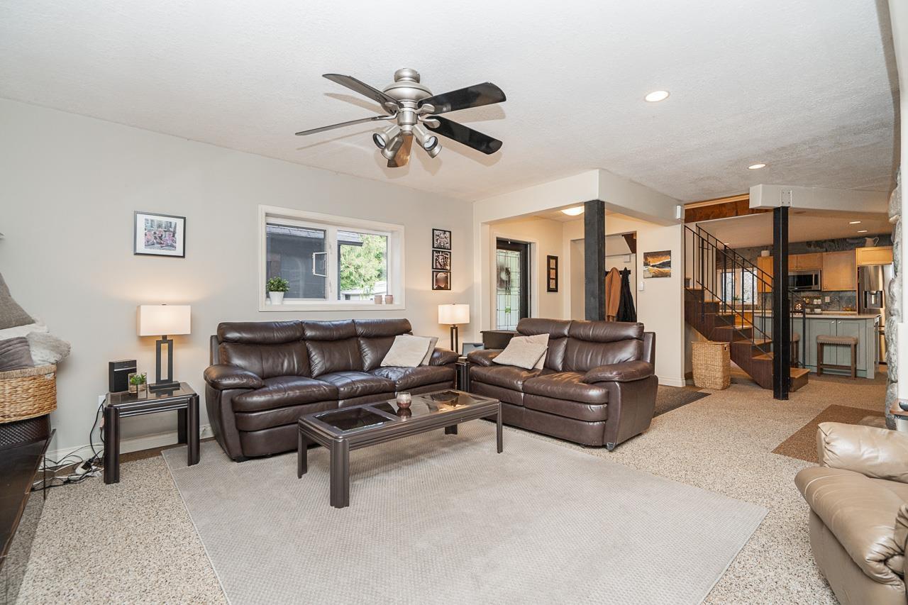 12845 Sylvester Road, Mission, British Columbia  V2V 0B1 - Photo 9 - R3114050