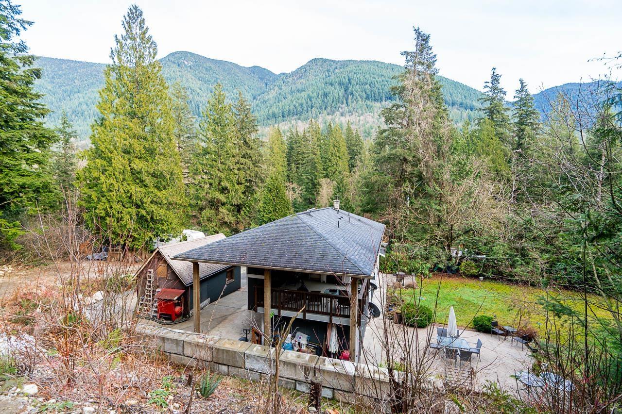 12845 Sylvester Road, Mission, British Columbia  V2V 0B1 - Photo 29 - R3114050