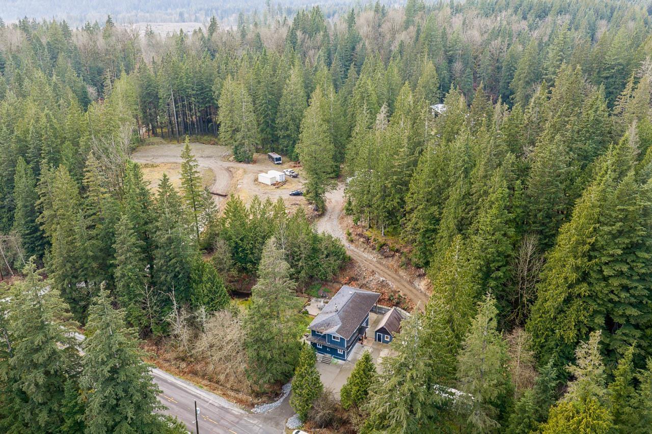 12845 Sylvester Road, Mission, British Columbia  V2V 0B1 - Photo 36 - R3114050