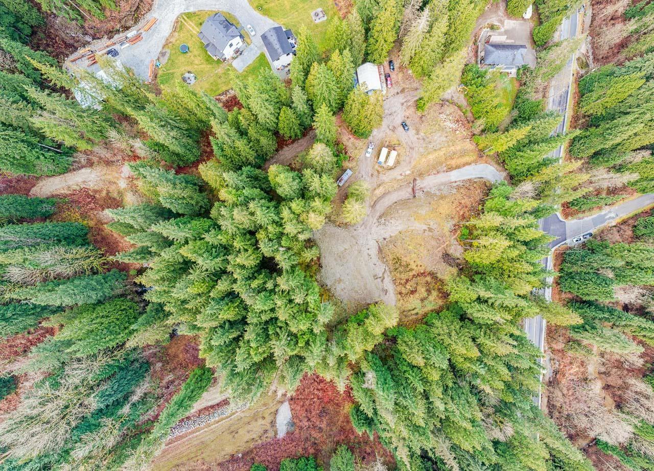 12845 Sylvester Road, Mission, British Columbia  V2V 0B1 - Photo 37 - R3114050