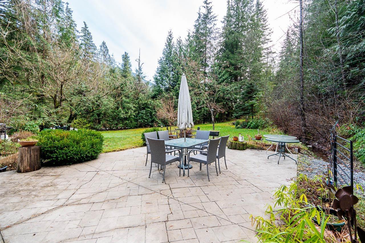 12845 Sylvester Road, Mission, British Columbia  V2V 0B1 - Photo 26 - R3114050