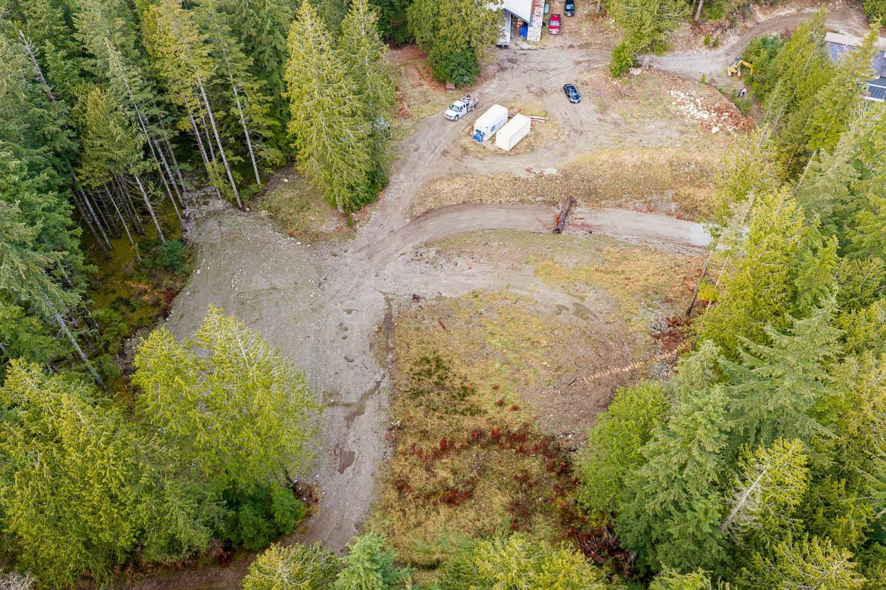 12845 Sylvester Road, Mission, British Columbia  V2V 0B1 - Photo 34 - R3114050