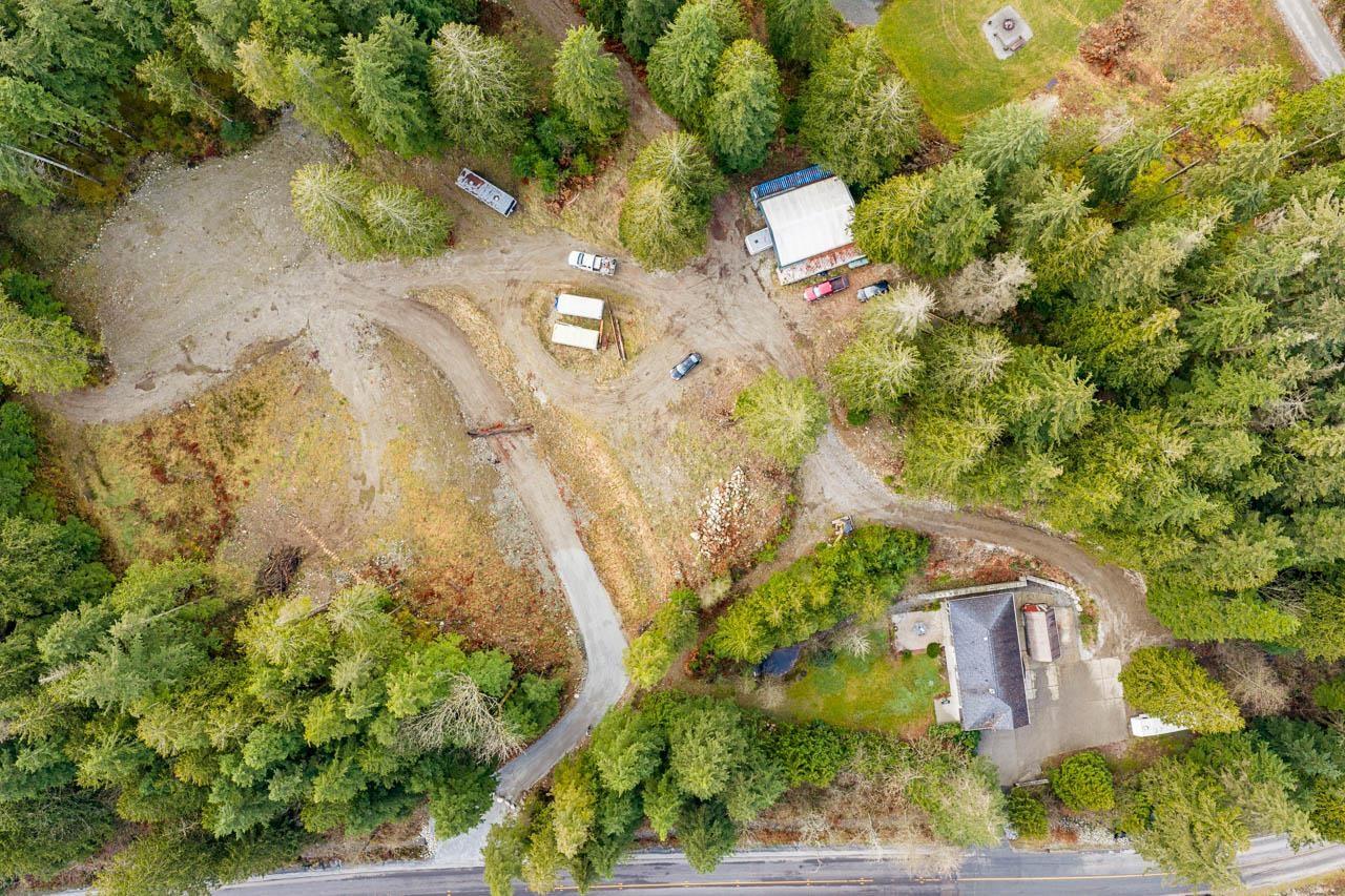 12845 Sylvester Road, Mission, British Columbia  V2V 0B1 - Photo 35 - R3114050