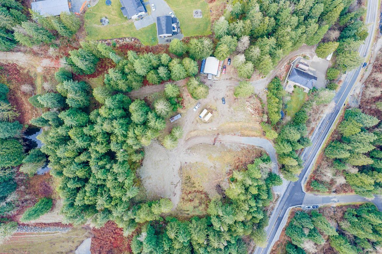 12845 Sylvester Road, Mission, British Columbia  V2V 0B1 - Photo 38 - R3114050