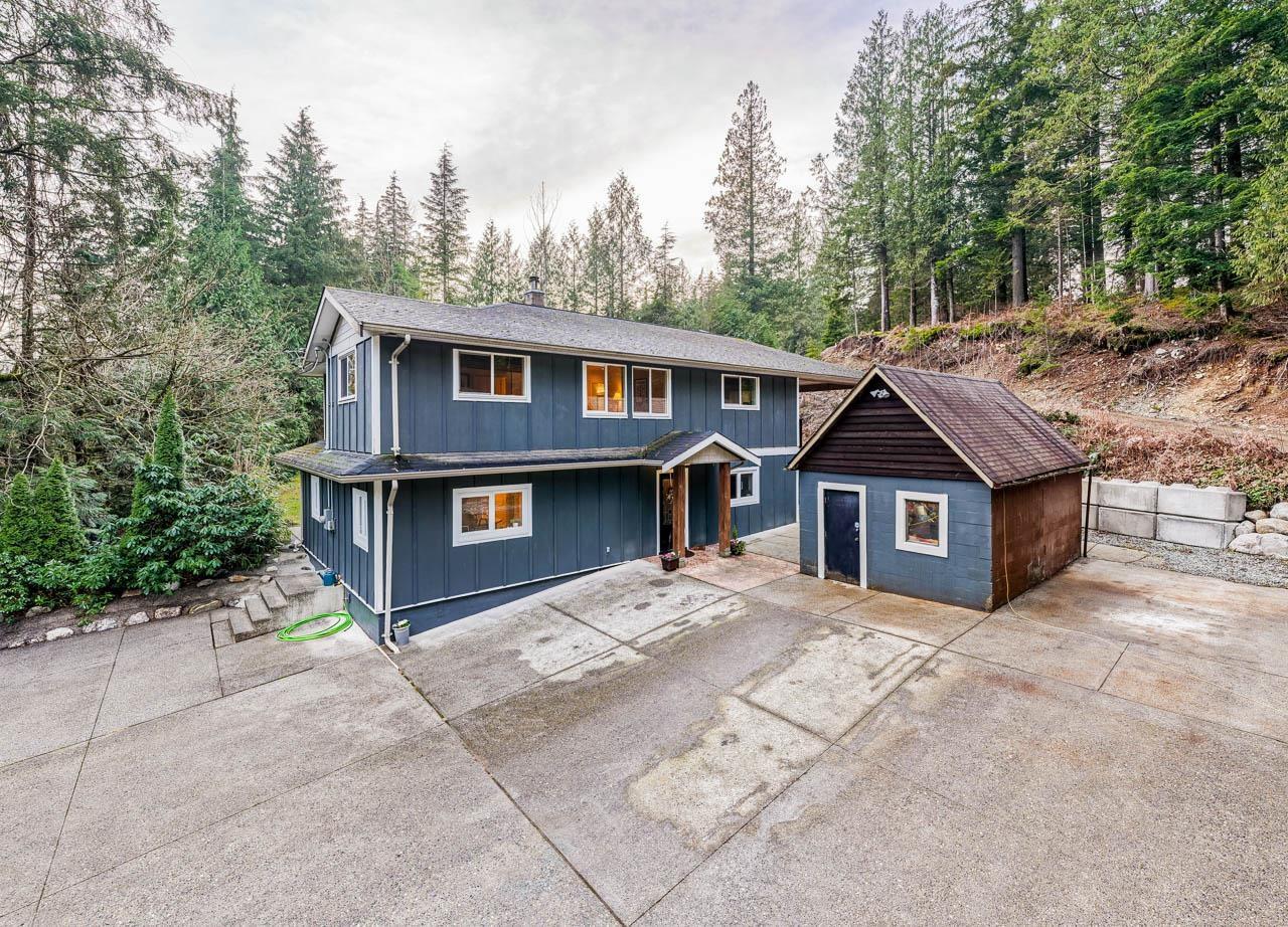 12845 Sylvester Road, Mission, British Columbia  V2V 0B1 - Photo 39 - R3114050