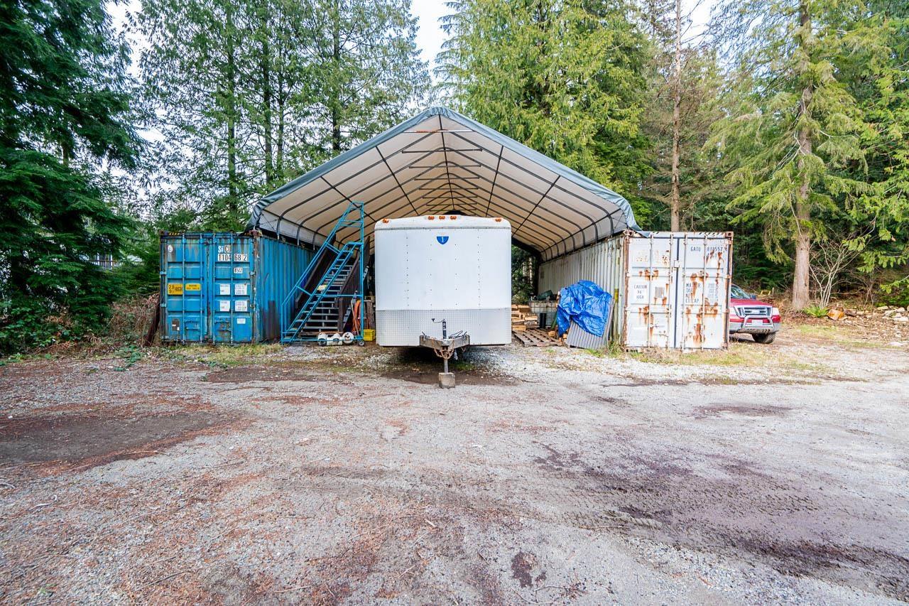 12845 Sylvester Road, Mission, British Columbia  V2V 0B1 - Photo 32 - R3114050