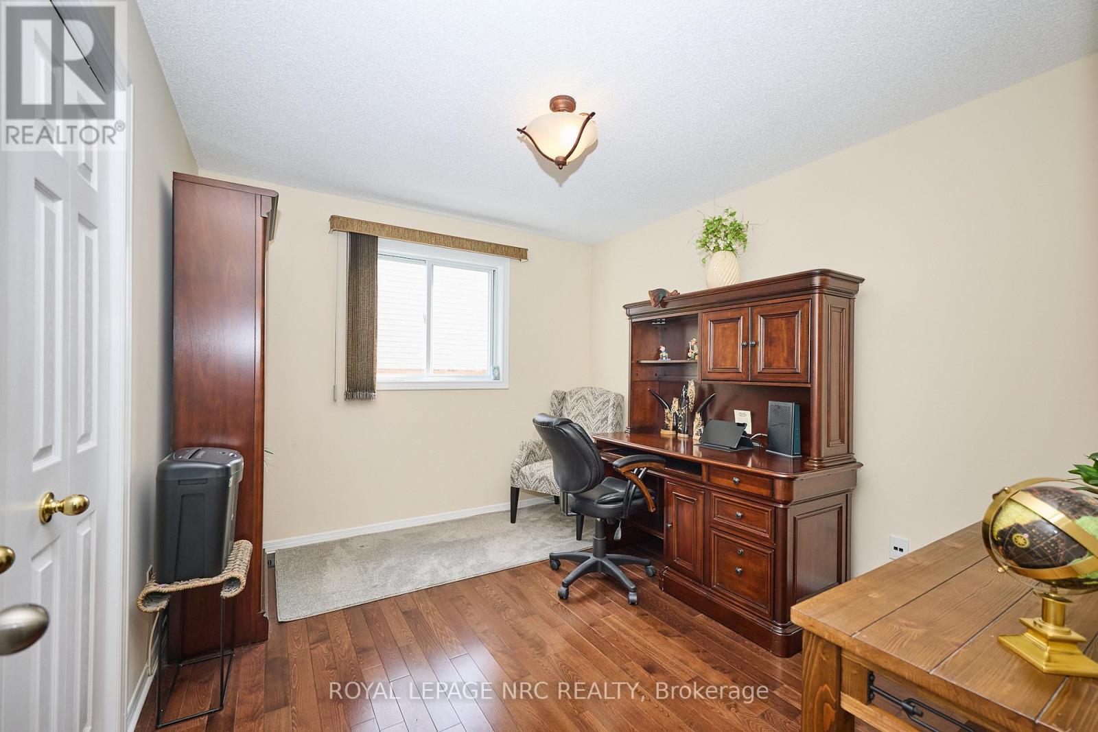 3399 Cardinal Drive, Niagara Falls, Ontario  L2H 3A6 - Photo 20 - X12846820